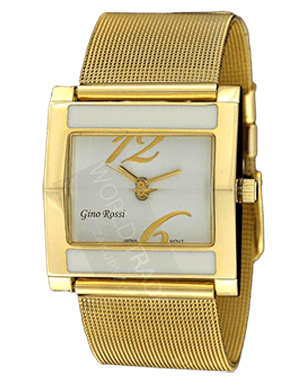 Women watch G.Rossi 6713B-3D1 WHGD